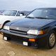 Illustration for article titled Killing Clutches And Driving Japanese Dream Cars At The Touge California